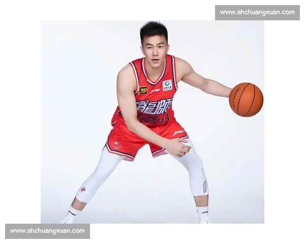 打造专业篮球直播在线平台畅享赛事互动新体验高清稳定多元内容服务