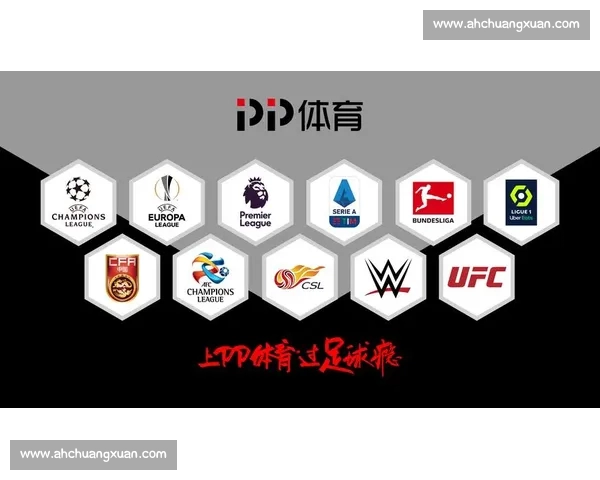 权威体育资讯官网入口打造实时赛事数据与深度分析平台服务球迷用户