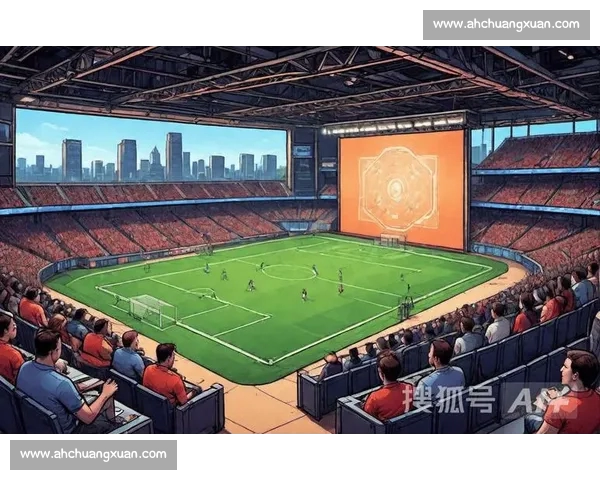 权威赛事资讯与全民互动并重的体育官方网站全新升级平台优质体验