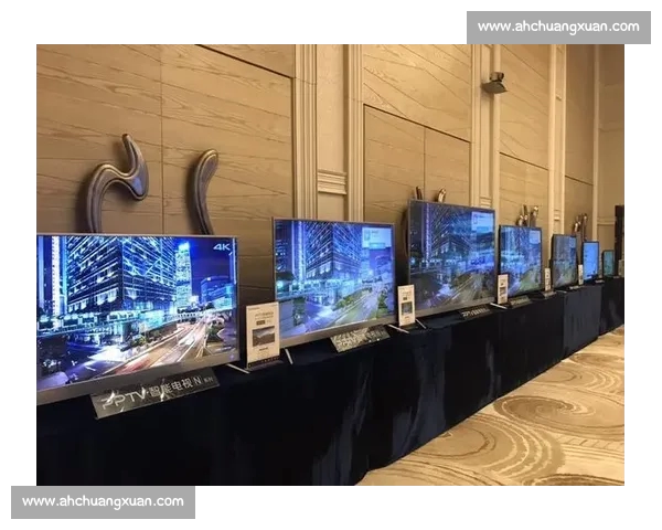 官方权威体育赛事资讯聚合平台APP安全高速下载指南最新福利推荐