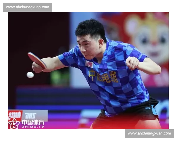 打造权威体育资讯官网汇聚赛事数据新闻直播与深度分析平台