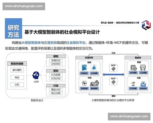 聚焦体育数据实时更新的全景分析与智能决策服务平台生态体系
