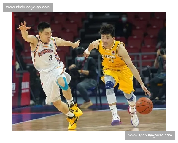 篮球赛场风云再起球队状态对决战术走势全面前瞻与关键球员表现解析