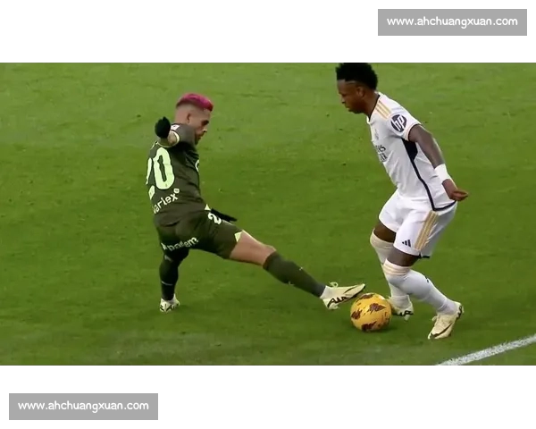 欧联杯多场比赛结果揭晓强队遇阻黑马频现格局生变晋级悬念加剧