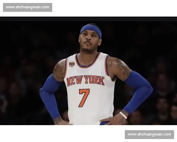 高清实时篮球赛事直播APP下载安装到手机畅享精彩比赛不容错过全程