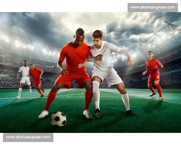 高清足球直播全程回放精彩瞬间尽在掌握球迷必备观看指南 - 副本 - 副本 (9) - 副本