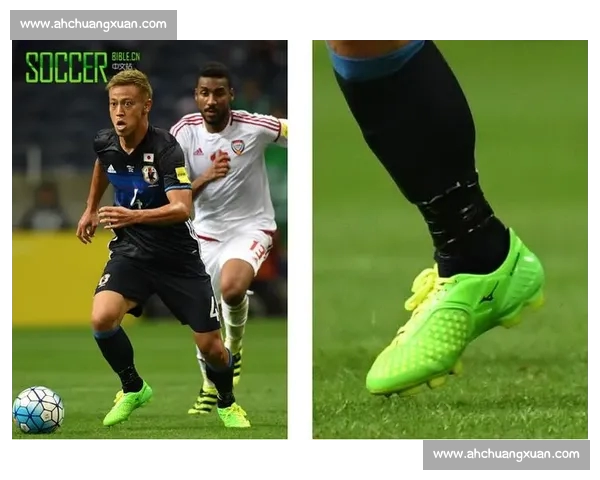 高清足球赛事直播APP下载指南畅享全球赛场精彩即时比分数据分析权威解说 - 副本 (41) - 副本