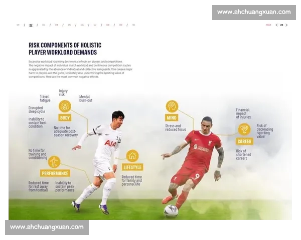 欧冠赛事进攻数据分析：揭示顶级球队攻击力背后的关键因素与趋势