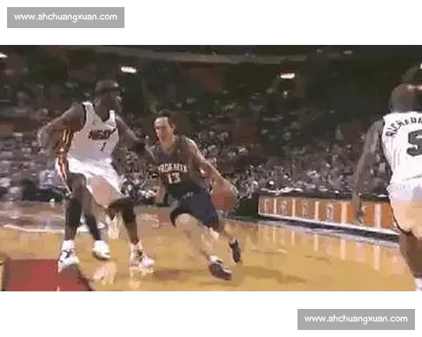 NBA伤停动态对球队战绩与胜负走势的深度影响分析