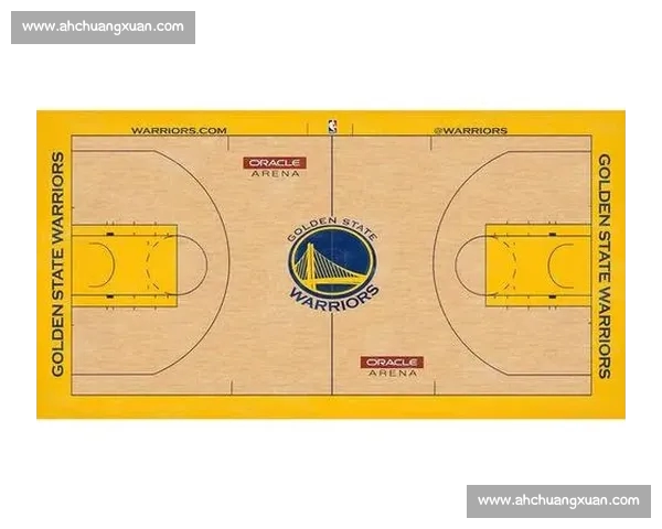基于球队表现与数据分析的NBA球队状态评估方法研究