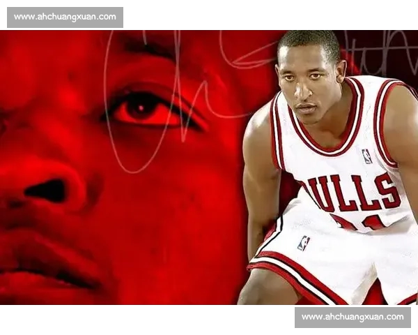 NBA主客场表现深度解析及球队胜负影响因素研究