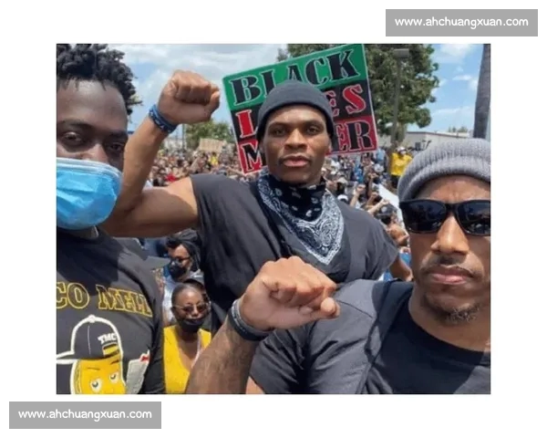 NBA今日赛程全览 最新比赛对阵与焦点球星动态解析