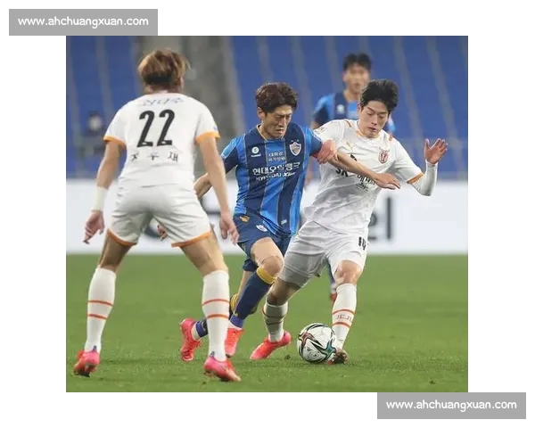 基于数据驱动的足球比赛走势变化与胜负趋势深度分析研究