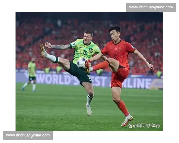 世界杯官网：全球足球盛宴的数字平台，实时赛事、精彩瞬间尽在掌握