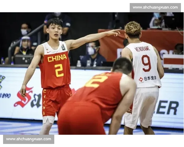 CBA赛前数据分析方法探讨与应用实践