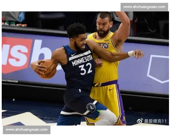 NBA历史交锋数据解析及球队实力对比参考指南