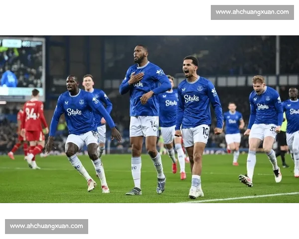 聚焦英超球员竞技状态起伏与表现趋势的深度分析与前瞻预测研究