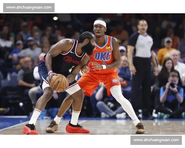 NBA今日激战回顾：精彩对决点燃球迷激情全程盘点