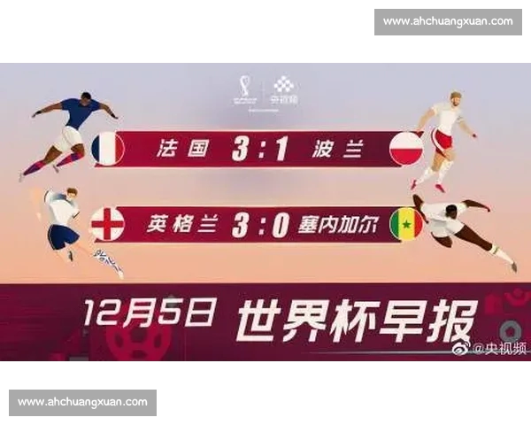 实时体育比分更新 精彩赛事一手掌握 球迷必看即时数据分析