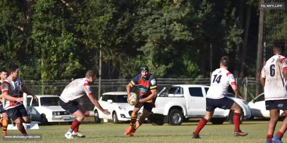 MG不朽情缘官网🏓小球转动大梦想，每一拍都全力以赴！